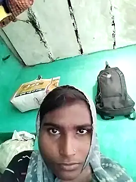 Big Lovexx online show from December 4, 2025, 5:50 am