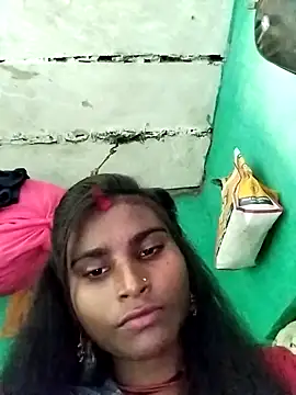 Big Lovexx online show from November 28, 2025, 8:36 am