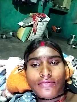 Big Lovexx online show from December 22, 2025, 7:58 pm