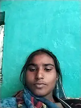 Big Lovexx online show from February 16, 2026, 4:55 am