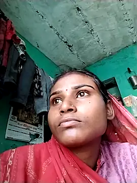 Big Lovexx online show from April 13, 2026, 9:57 am