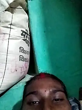 Big Lovexx online show from November 16, 2025, 4:56 pm