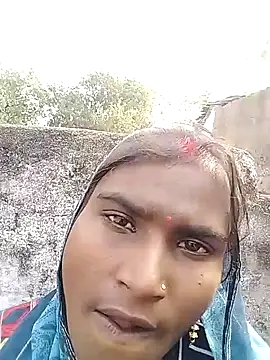 Big Lovexx online show from December 1, 2025, 6:14 am