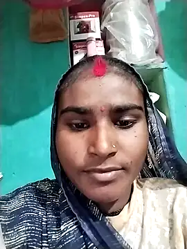 Big Lovexx online show from February 24, 2026, 10:38 am