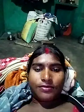 Big Lovexx online show from December 21, 2025, 7:48 pm