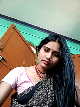 Pushpa hotty online show from April 12, 2026, 2:59 am