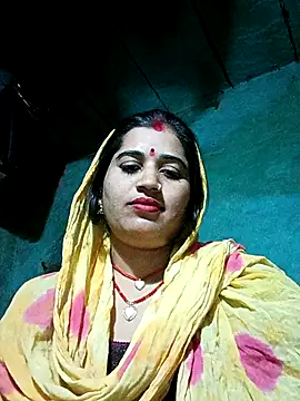 Hot kamla online show from February 16, 2026, 7:12 pm