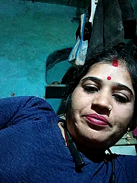 Hot kamla online show from November 22, 2025, 2:05 pm