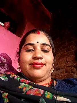 Hot kamla online show from February 23, 2026, 8:26 am