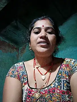 Hot kamla online show from July 22, 2026, 11:18 pm