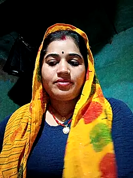 Hot kamla online show from February 27, 2026, 10:20 pm