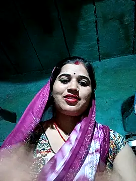 Hot kamla online show from February 14, 2026, 3:34 pm