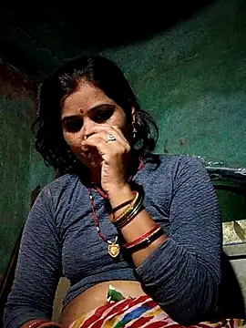 Hot kamla online show from July 24, 2026, 4:58 pm