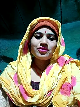 Hot kamla online show from January 8, 2026, 6:58 pm