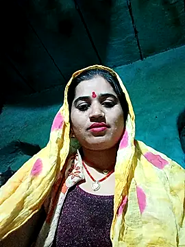 Hot kamla online show from January 19, 2026, 3:05 pm