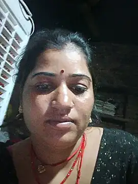 Hot kamla online show from May 30, 2026, 10:26 pm