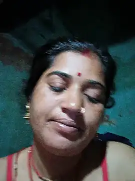 Hot kamla online show from July 29, 2026, 8:52 pm