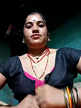 Hot kamla online show from May 15, 2026, 11:58 pm