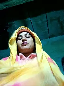 Hot kamla online show from January 7, 2026, 12:54 pm