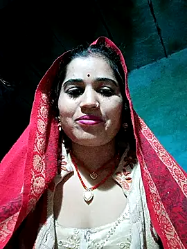 Hot kamla online show from January 10, 2026, 3:13 am