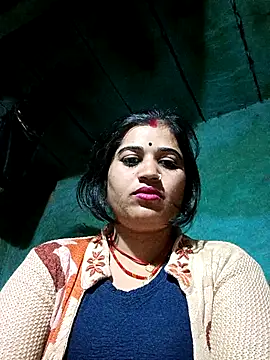 Hot kamla online show from February 7, 2026, 11:13 pm