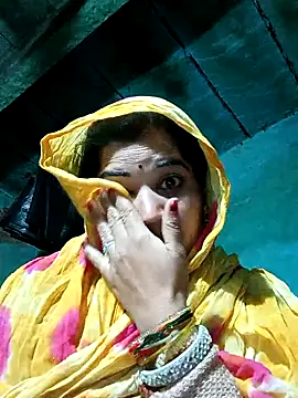 Hot kamla online show from December 23, 2025, 12:00 am