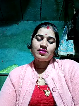 Hot kamla online show from February 3, 2026, 11:48 am