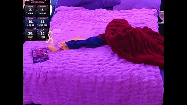 Donster907 online show from March 4, 2026, 11:07 am