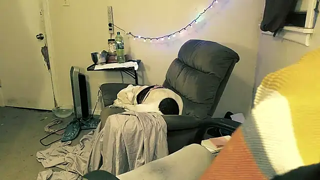 MrBigginTX online show from February 20, 2026, 10:06 am