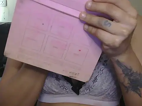 Snapshot of miss_manju chatting on February 16, 2026, 6:23 am miss manju online show from February 16, 2026, 6:23 am