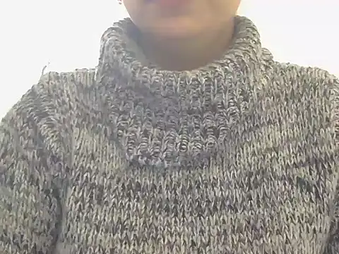 Snapshot of miss_manju chatting on February 14, 2026, 5:07 am miss manju online show from February 14, 2026, 5:07 am