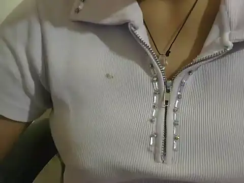 miss manju online show from March 11, 2026, 5:23 am