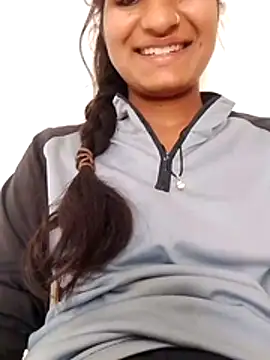 Kumari gairl online show from February 28, 2026, 6:57 am