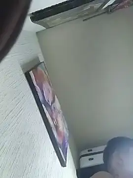 Snapshot of Junior_47 chatting on January 16, 2026, 8:07 am Junior 47 online show from January 16, 2026, 8:07 am