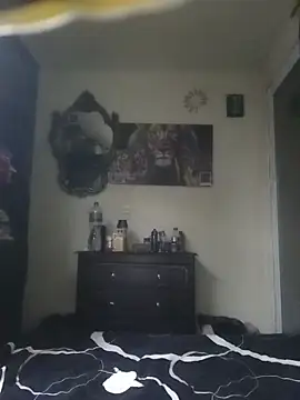 Junior 47 online show from April 17, 2026, 8:06 am