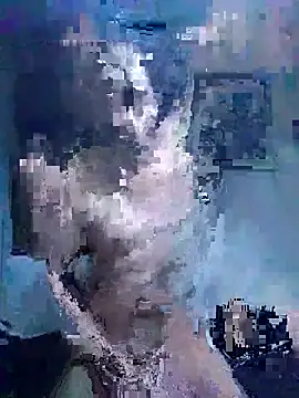 Snapshot of Junior_47 chatting on November 13, 2025, 10:30 am Junior 47 online show from November 13, 2025, 10:30 am