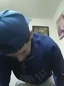 Snapshot of Junior_47 chatting on February 1, 2026, 6:00 am Junior 47 online show from February 1, 2026, 6:00 am