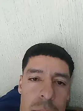 Snapshot of Junior_47 chatting on February 9, 2026, 7:56 pm Junior 47 online show from February 9, 2026, 7:56 pm