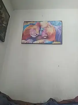 Junior 47 online show from April 10, 2026, 4:36 pm