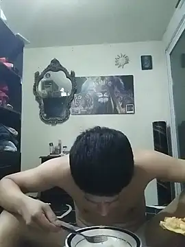 Junior 47 online show from March 26, 2026, 7:06 am