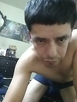 Snapshot of Junior_47 chatting on February 10, 2026, 8:02 am Junior 47 online show from February 10, 2026, 8:02 am