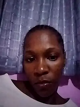 Snapshot of Wettcandy22 chatting on November 12, 2025, 6:56 pm Wettcandy22 online show from November 12, 2025, 6:56 pm