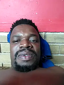 Snapshot of Vendadickman chatting on November 12, 2025, 9:07 pm Vendadickman online show from November 12, 2025, 9:07 pm