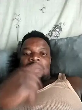 Snapshot of Vendadickman chatting on November 15, 2025, 12:20 pm Vendadickman online show from November 15, 2025, 12:20 pm