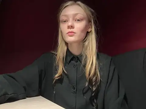 moonlight fiend online show from January 14, 2026, 8:51 am