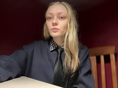 moonlight fiend online show from December 21, 2025, 8:20 pm