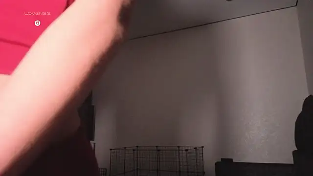 BabySofa online show from February 20, 2026, 7:49 pm