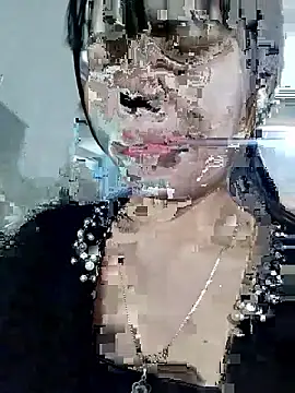 gugu0022 online show from November 26, 2025, 12:10 am