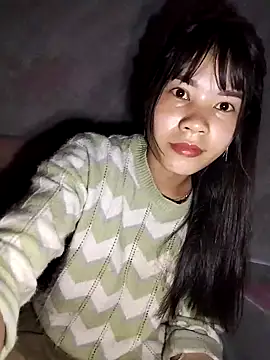 gugu0022 online show from March 21, 2026, 10:46 pm