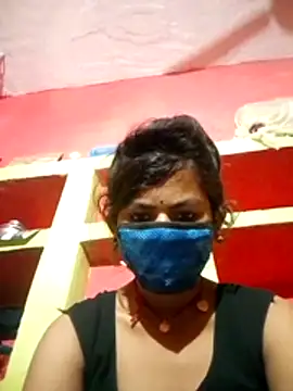 Snapshot of Kiranti_hot chatting on November 17, 2025, 8:35 pm Kiranti hot online show from November 17, 2025, 8:35 pm